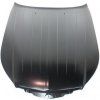 Pokrywa komory silnika (maska) 241303-Q Chrysler Sebring 2007-2011